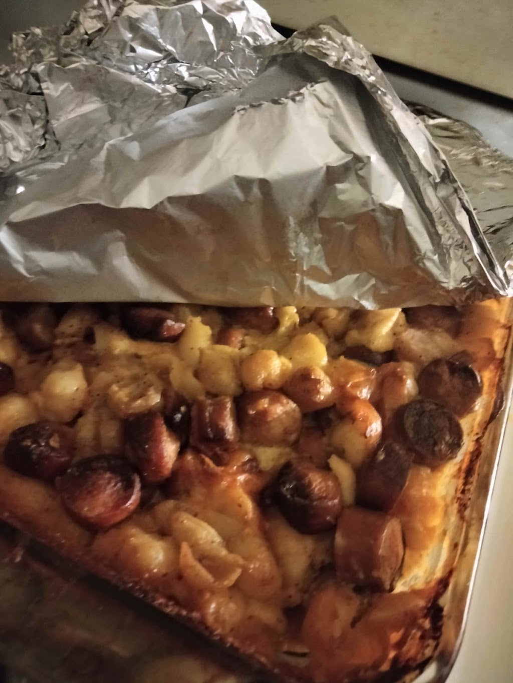 JASONS breakfast buffet | restaurant | N/A, Milwaukee, WI 53209, USA | 4149983644 OR +1 414-998-3644