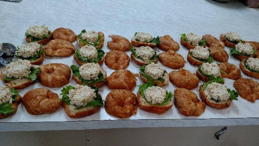 Marilyns Kitchen | meal takeaway | 378 N Division St, Braidwood, IL 60408, USA | 8154586692 OR +1 815-458-6692