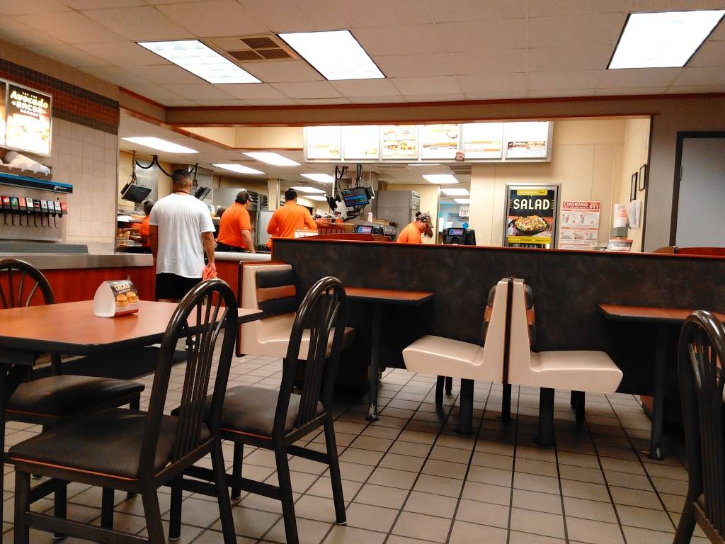 Whataburger | restaurant | 6803 N Loop 1604 W, San Antonio, TX 78249, USA | 2106908366 OR +1 210-690-8366