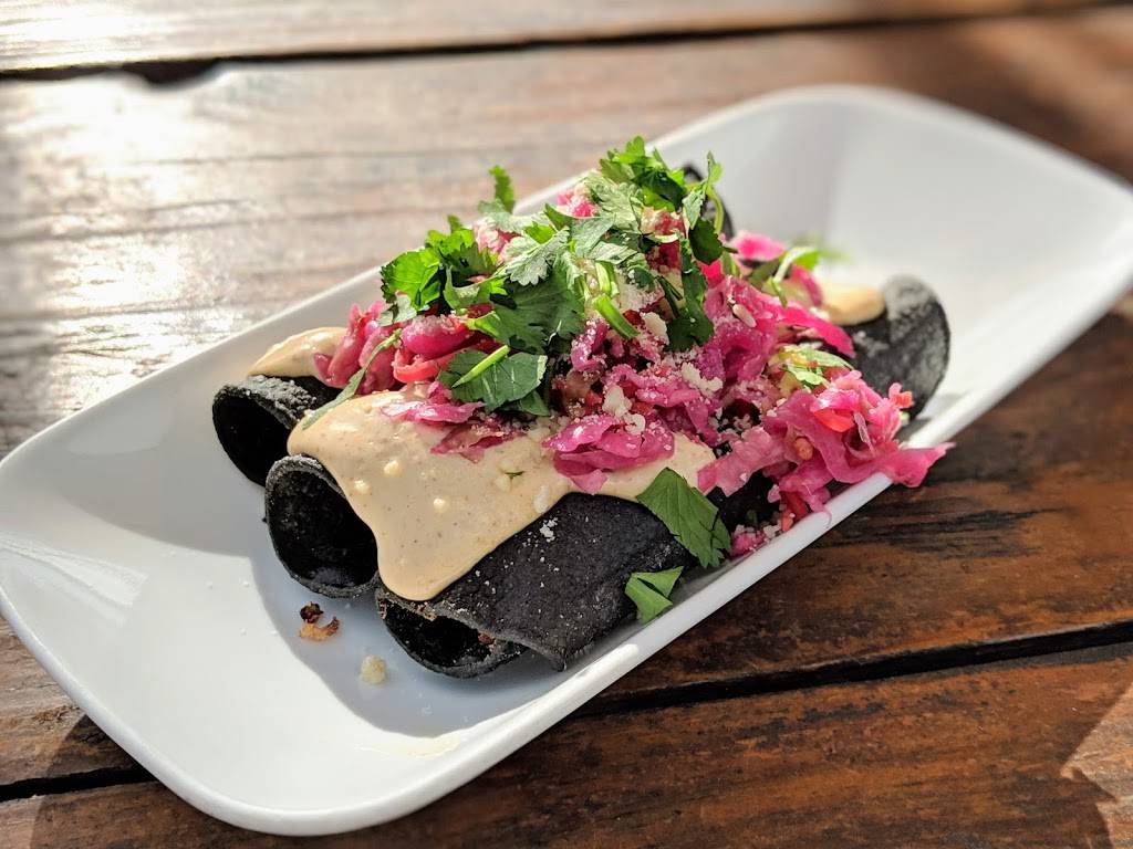 Seabirds Kitchen | restaurant | 2930 Bristol St, Costa Mesa, CA 92626, USA | 7145492584 OR +1 714-549-2584