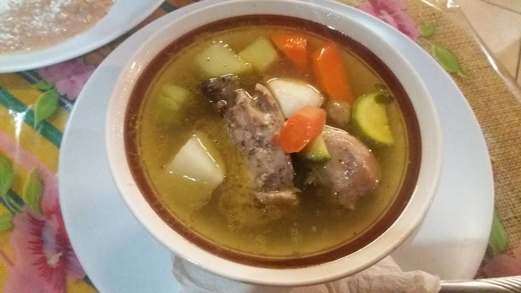 La Cocina de la Abuela | restaurant | Blvd. Benito Juárez 318, Centro Playas, 22700 Rosarito, B.C., Mexico | 016611200118 OR +52 661 120 0118