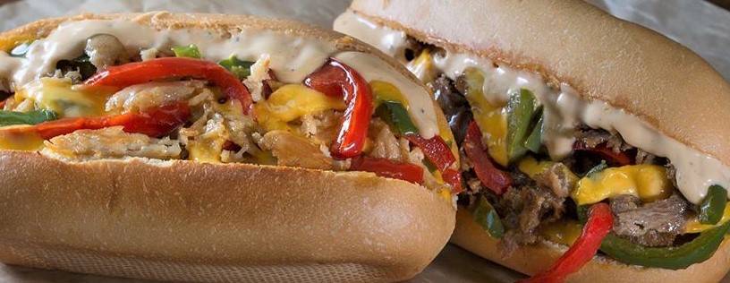 Wayback Burgers | restaurant | 3404 W Stan Schlueter Loop, Killeen, TX 76549, USA | 2545542011 OR +1 254-554-2011