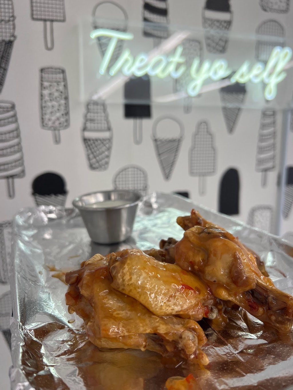 The 139 Pizza and Dairy Bar & Gas Station | restaurant | 7482 OH-139, Lucasville, OH 45648, USA | 7403530467 OR +1 740-353-0467