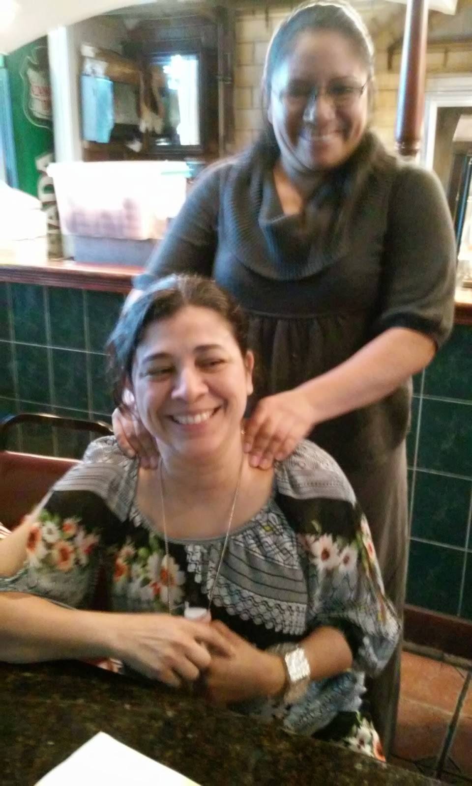 Planet Pizza & Subs | restaurant | 819 Hungerford Dr, Rockville, MD 20850, USA | 3017629400 OR +1 301-762-9400