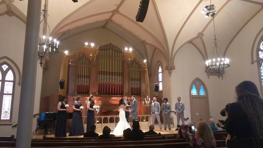 Portland Bartender Express LLC | restaurant | 8419 NE Pierce Dr, Vancouver, WA 98662, USA | 9712224370 OR +1 971-222-4370