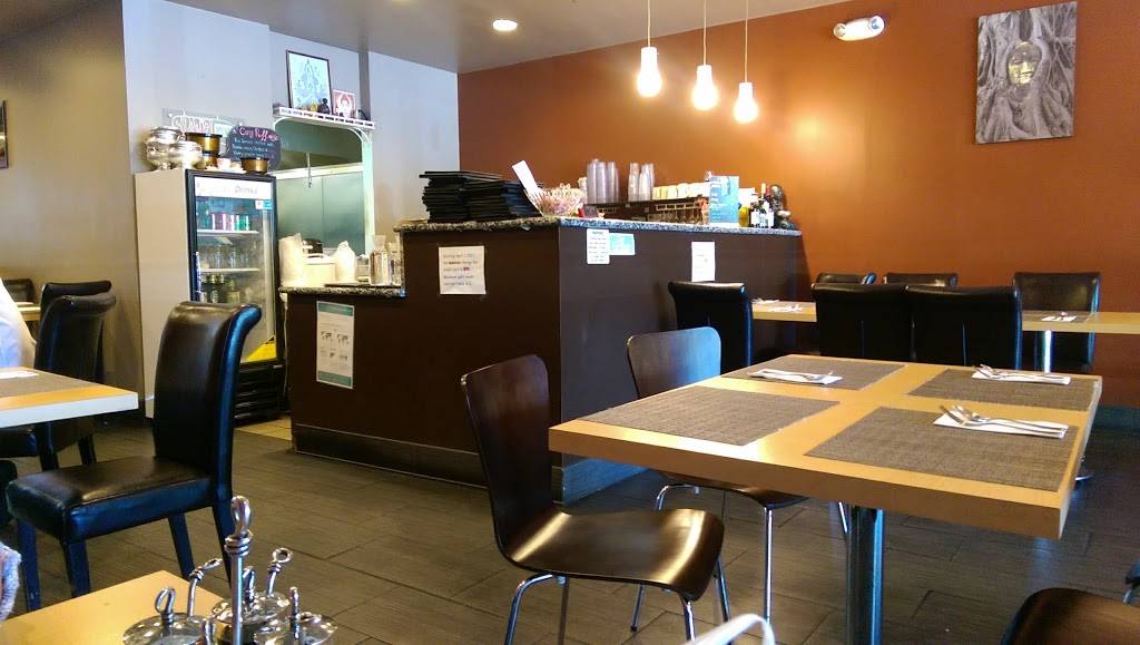 Thai Square | restaurant | 21267 Stevens Creek Blvd #311340, Cupertino, CA 95014, USA | 4087770199 OR +1 408-777-0199