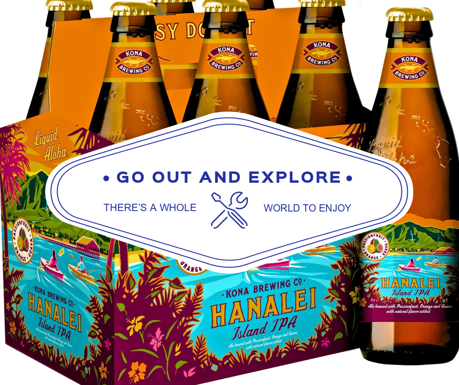 Tipp City RoadDog | restaurant | 1200 W Main St, Tipp City, OH 45371, USA | 9375067635 OR +1 937-506-7635