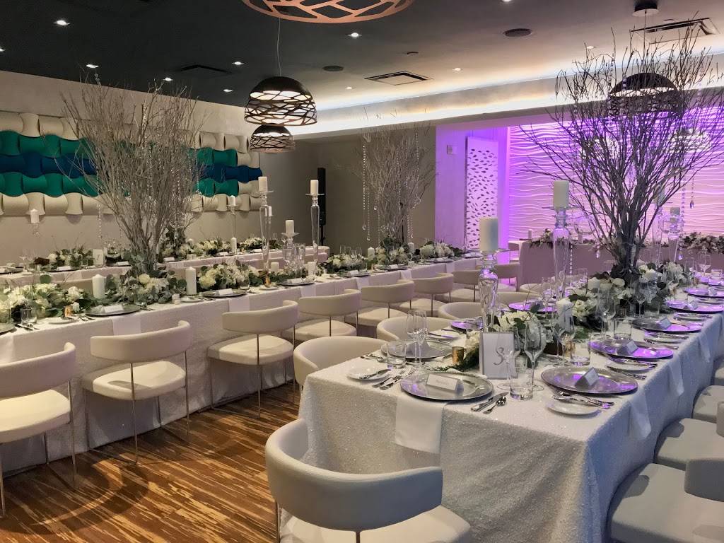 The Cambridge Club of Aberdeen | restaurant | 400 Lloyd Rd, Aberdeen Township, NJ 07747, USA | 7327656220 OR +1 732-765-6220