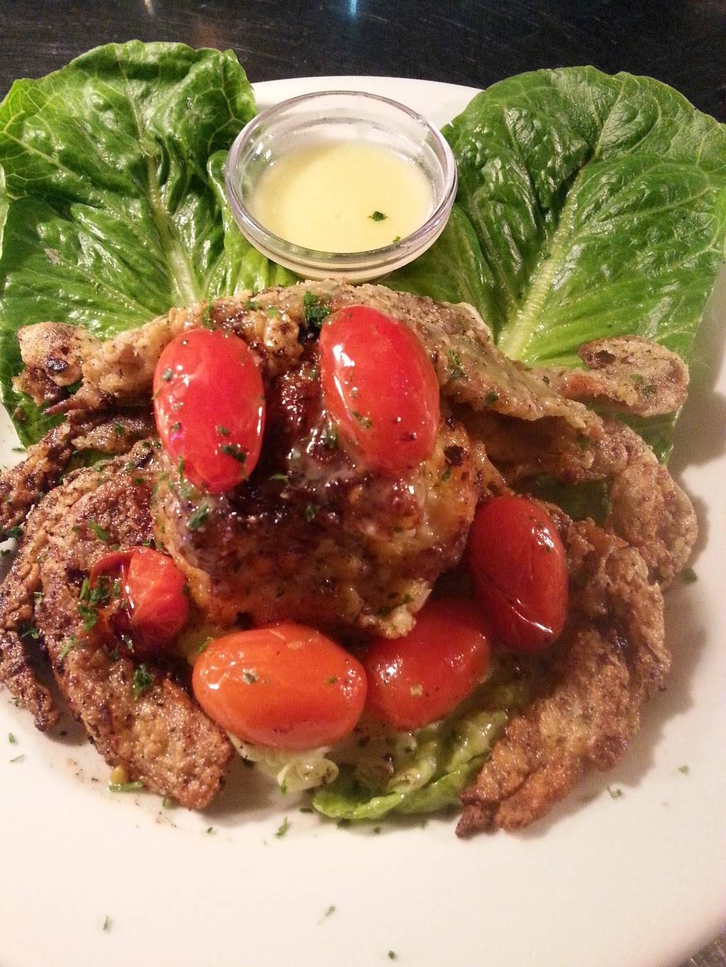 Bonefish Grill | restaurant | 43135 Broadlands Center Plaza, Ashburn, VA 20148, USA | 7037238246 OR +1 703-723-8246