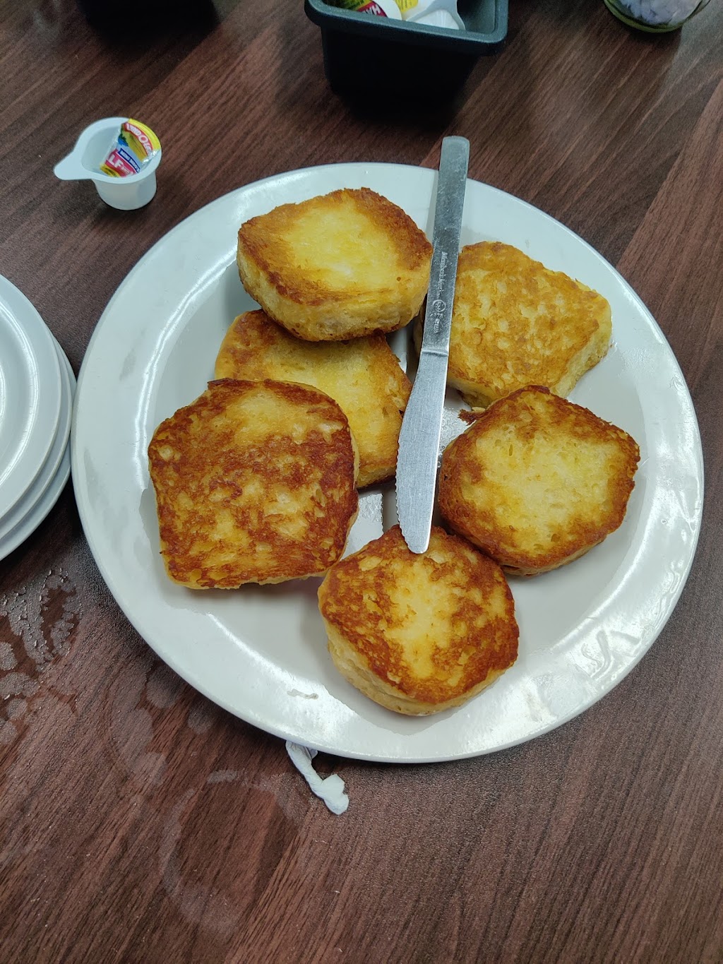 Cocinita café | restaurant | 300 N 29th St, McAllen, TX 78501, USA | 9568843866 OR +1 956-884-3866