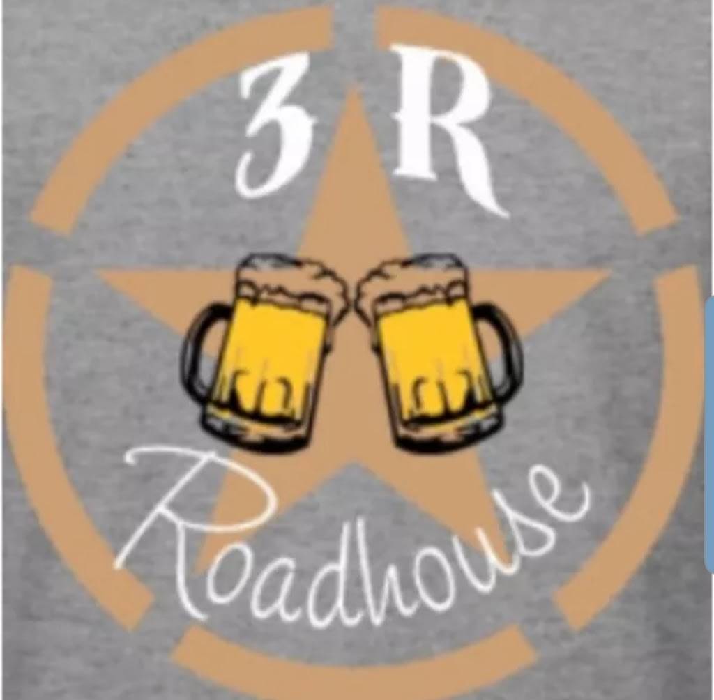 3R Roadhouse | restaurant | 752 County Rd 340, Lott, TX 76656, United States | 2542173455 OR +1 254-217-3455