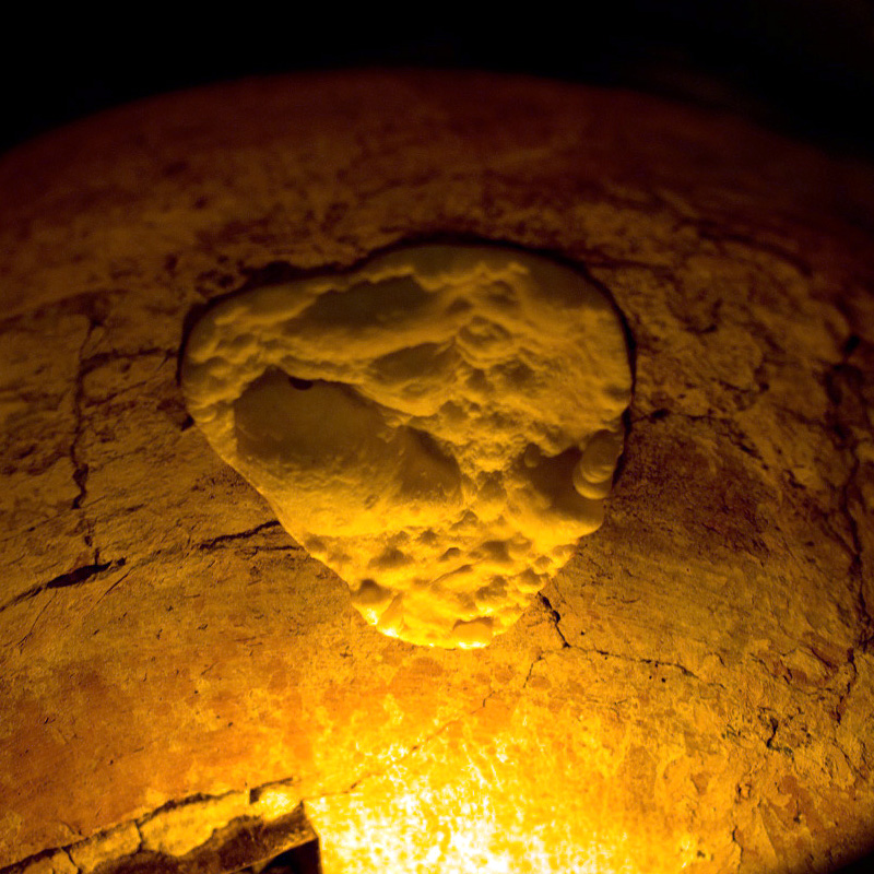 Raaga Go | meal takeaway | 410 Old Santa Fe Trail A, Santa Fe, NM 87501, USA | 5059835555 OR +1 505-983-5555