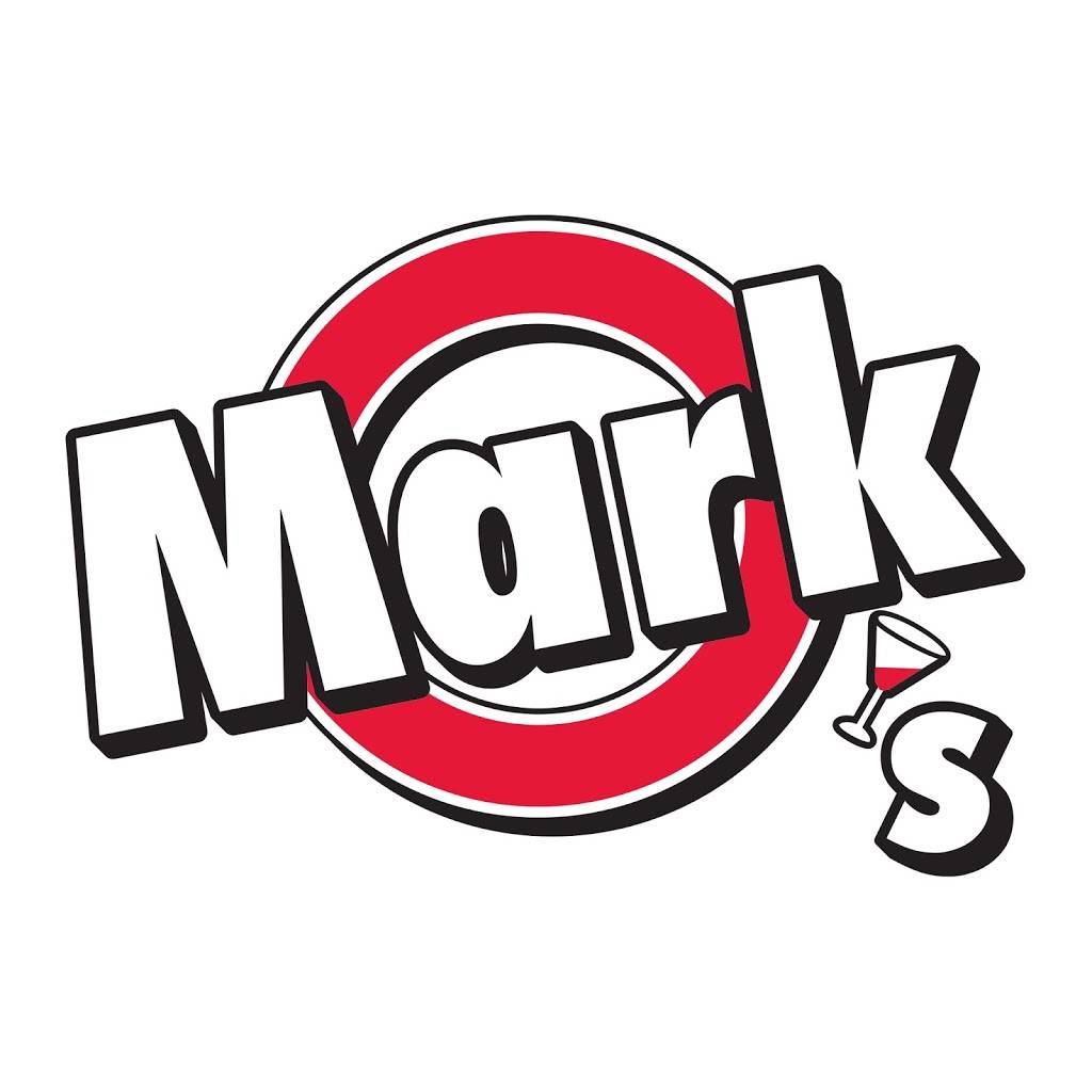 Mark O’s Bar & Grill Munster | restaurant | 1564, 435 Ridge Rd, Munster, IN 46321, USA | 2198362056 OR +1 219-836-2056