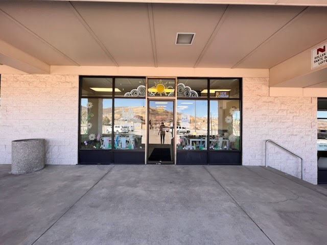 La Choza Restaurant | restaurant | 128 Yellow Creek Rd, Evanston, WY 82930, USA | 3074449864 OR +1 307-444-9864