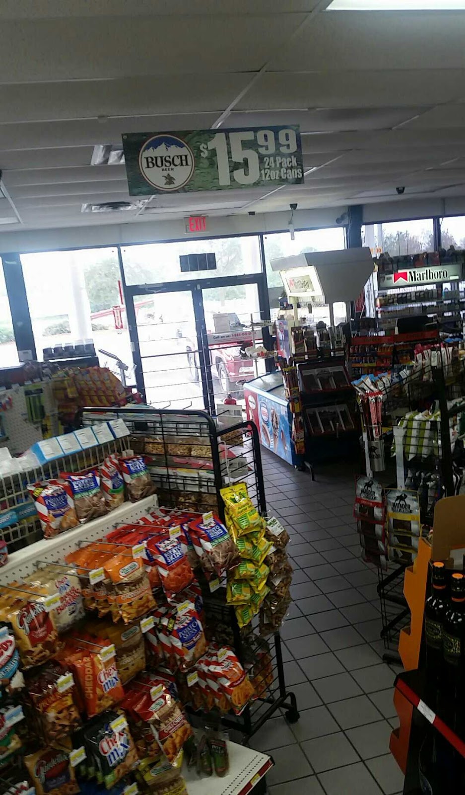 Shell | restaurant | 9520 20th St, Vero Beach, FL 32966, USA | 7729995109 OR +1 772-999-5109