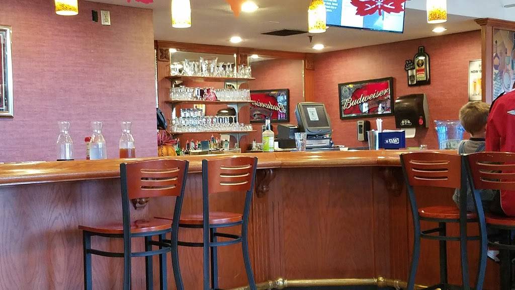 Ararat Shrine Temple Restaurant | restaurant | 5100 Ararat Dr, Kansas City, MO 64129, USA | 8169231995 OR +1 816-923-1995