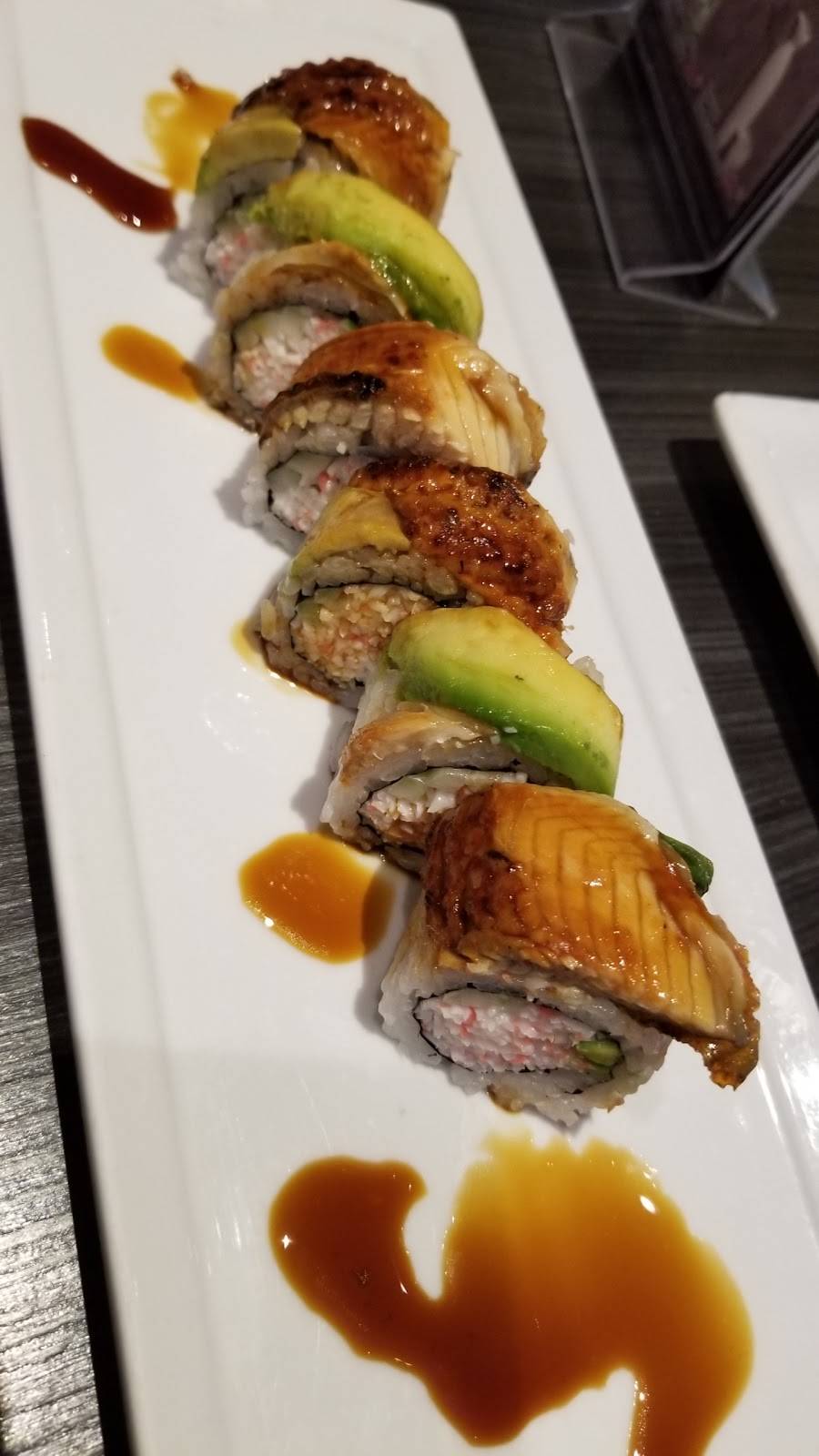 Tomikawa Sushi Bar Restaurant | restaurant | 14191 Jeffrey Rd, Irvine, CA 92620, USA | 9497869888 OR +1 949-786-9888