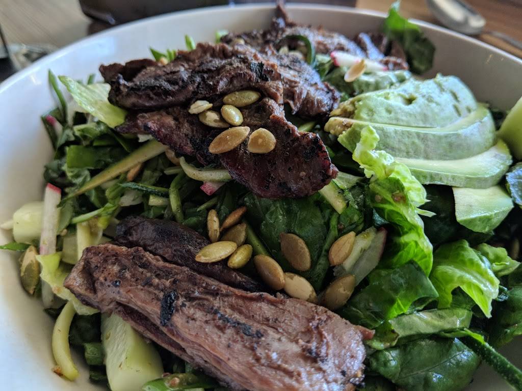 Lalas Mexican Cafe | restaurant | 6105, 6030 Luther Ln #140, Dallas, TX 75225, USA | 4692067141 OR +1 469-206-7141