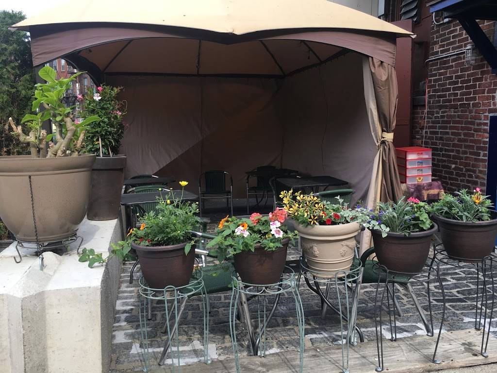 Viva Fresh Pasta | restaurant | 249 Main St, Northampton, MA 01060, USA | 4135865875 OR +1 413-586-5875