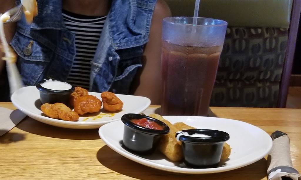 Applebees Grill + Bar | restaurant | 17101 Haggerty Rd, Northville, MI 48167, USA | 2483749032 OR +1 248-374-9032