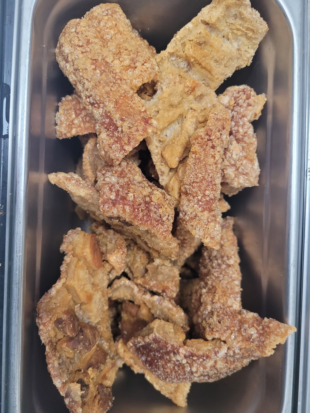 Andy chapos restaurant | restaurant | 29 S Main St, Spring Valley, NY 10977, USA | 8456486322 OR +1 845-648-6322