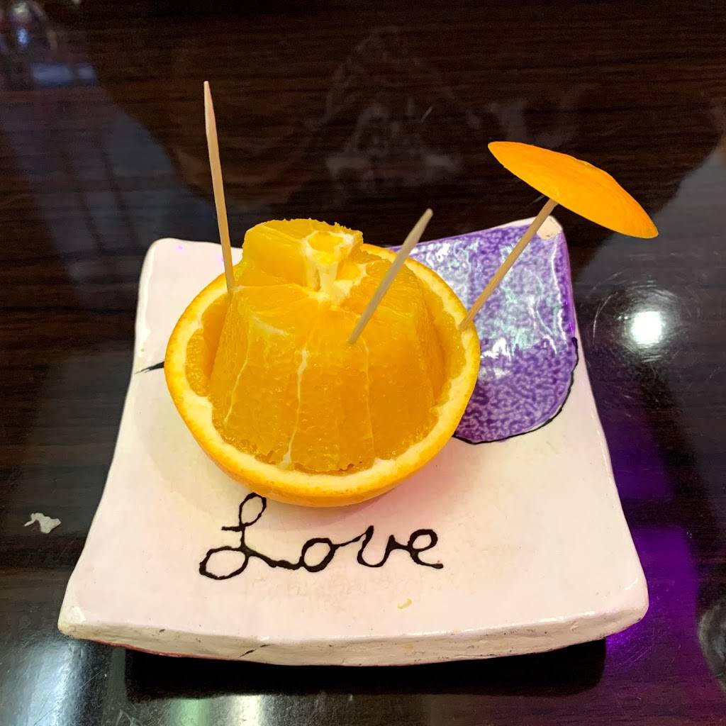 Sake Sushi + Grill | restaurant | 5738 N 26th St, Tacoma, WA 98407, USA | 2537592558 OR +1 253-759-2558