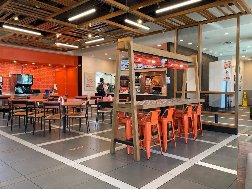 Burger King | restaurant | 6997 S River Gate Dr, Midvale, UT 84047, USA | 8017587060 OR +1 801-758-7060