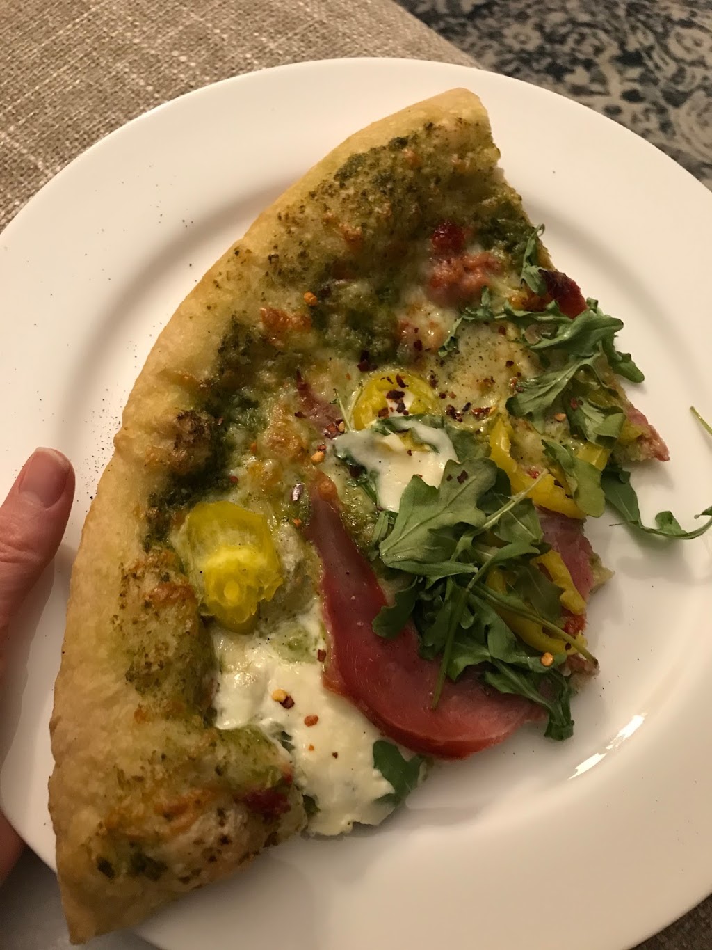 Bobs Pizza | restaurant | 1512 N LaSalle Dr, Chicago, IL 60610, USA | 3128698006 OR +1 312-869-8006