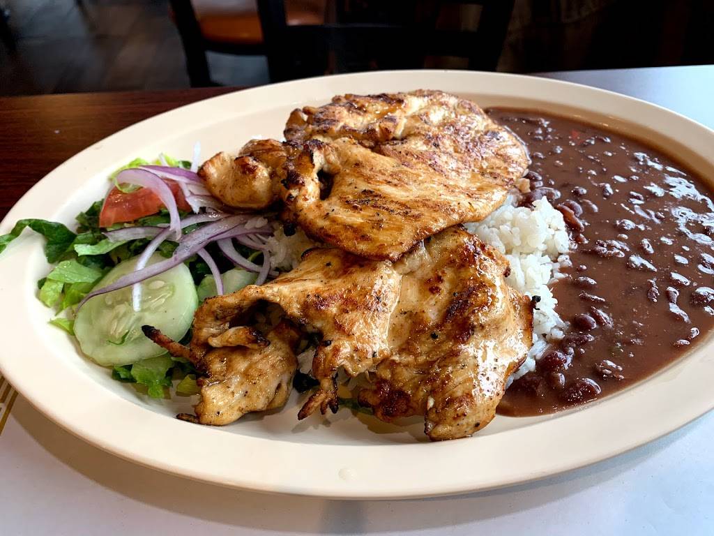 El Asadero Colombiano | restaurant | 4800 N Central Ave, Chicago, IL 60630, USA | 7732838323 OR +1 773-283-8323