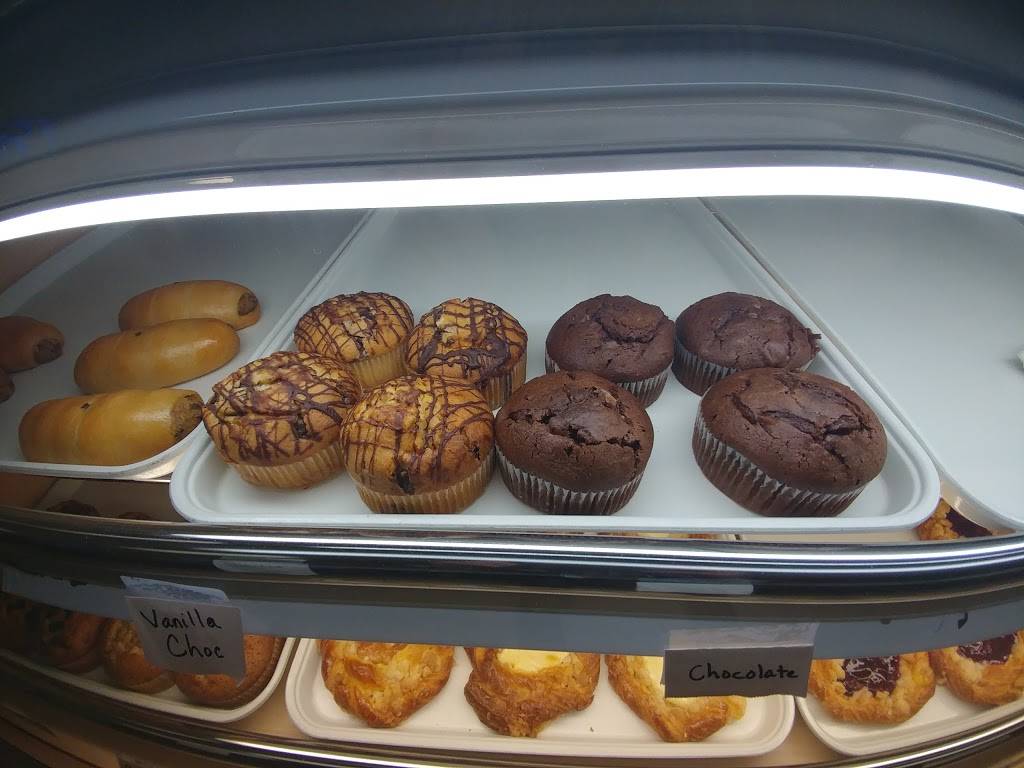 Angies Country Kitchen | restaurant | 11708 Hempstead Rd, Houston, TX 77092, USA | 7139571320 OR +1 713-957-1320