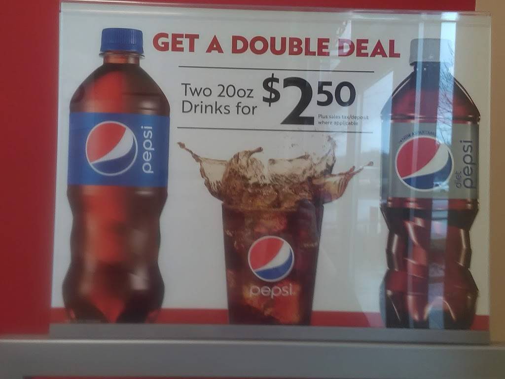 Papa Murphys Take N Bake Pizza | meal takeaway | 1800 Stewart Ave, Wausau, WI 54401, USA | 7158434000 OR +1 715-843-4000