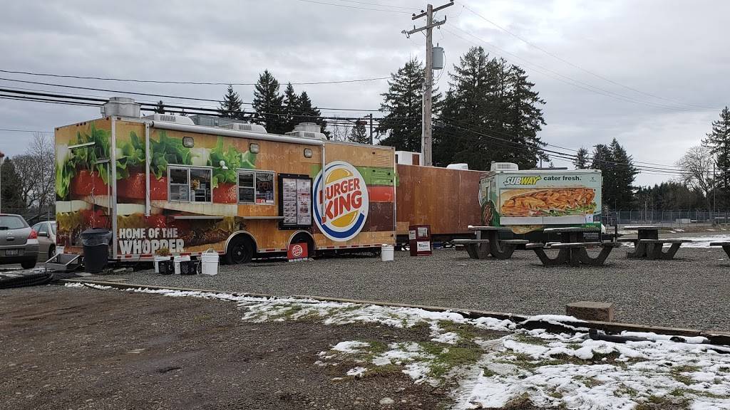 Subway | meal takeaway | Building 2140, Liggett Ave, Joint Base Lewis-McChord, WA 98433, USA | 2534261436 OR +1 253-426-1436