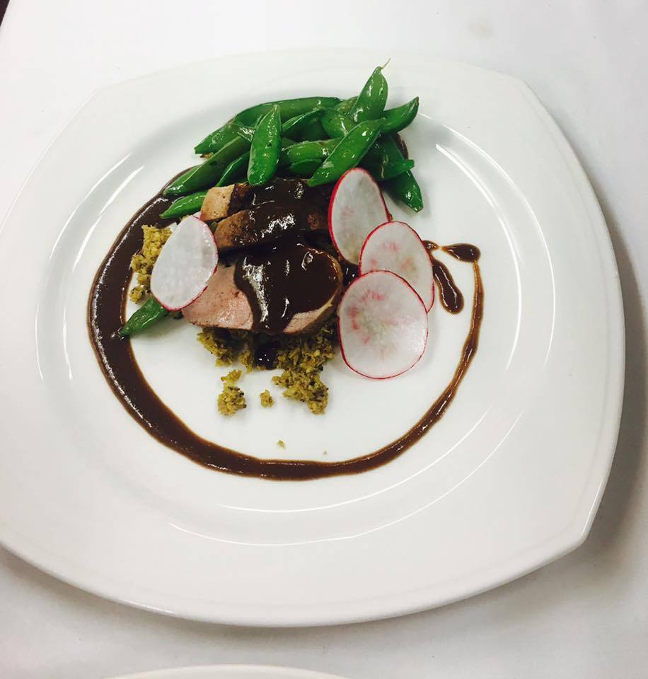 Delaneys Steak Seafood Wine | restaurant | 449 Grand Canyon Dr, Madison, WI 53719, USA | 6088337337 OR +1 608-833-7337