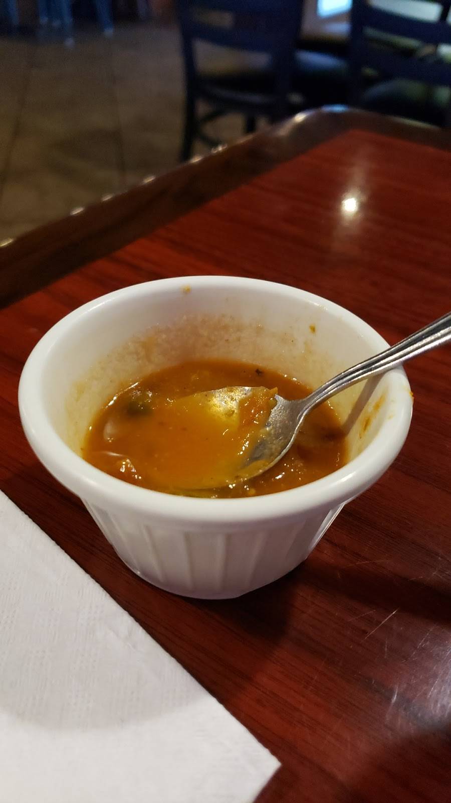 El potro mexican restaurant #2 | restaurant | 6085 Weber Rd, Corpus Christi, TX 78413, USA | 3617230375 OR +1 361-723-0375