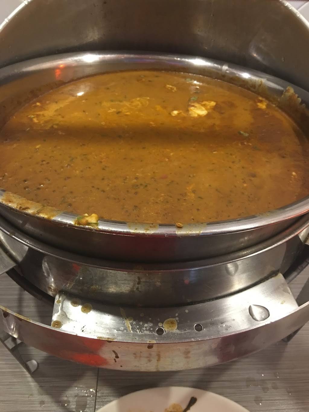 Indian Chillies | restaurant | 4465 N University Dr, Lauderhill, FL 33351, USA | 9547418388 OR +1 954-741-8388