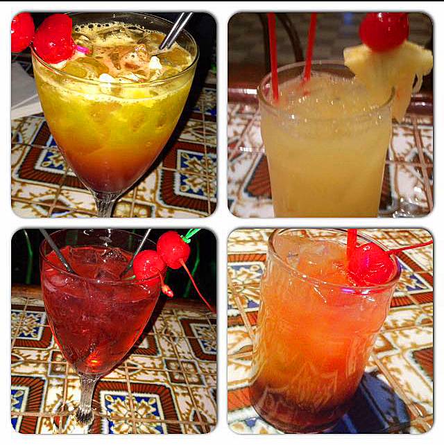 Burritos Grill Chalmette | restaurant | 2800 Paris Rd, Chalmette, LA 70043, USA | 5044073106 OR +1 504-407-3106