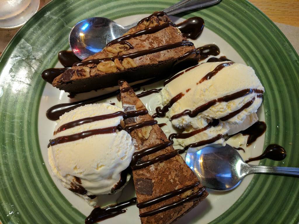 Applebees Grill + Bar | restaurant | 850 Chippewa Town Center Drive, Beaver Falls, PA 15010, USA | 7248472660 OR +1 724-847-2660