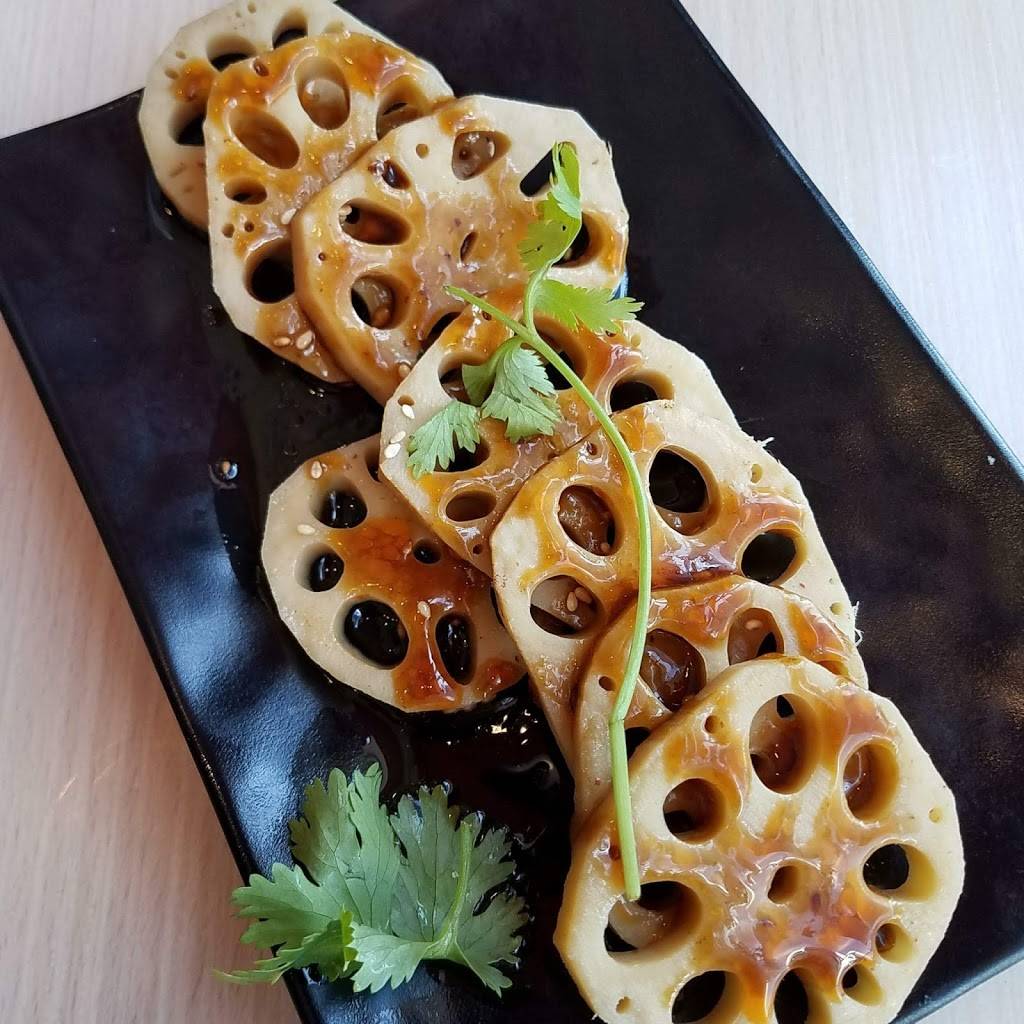 Dagu Rice Noodle | restaurant | 3710 Payne Ave, Cleveland, OH 44114, USA | 2168628090 OR +1 216-862-8090