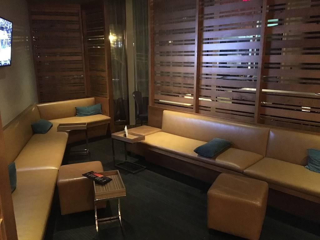 The Second Story | restaurant | The Belamar Hotel, 3501 Suite A, N Sepulveda Blvd, Manhattan Beach, CA 90266, USA | 3107500312 OR +1 310-750-0312