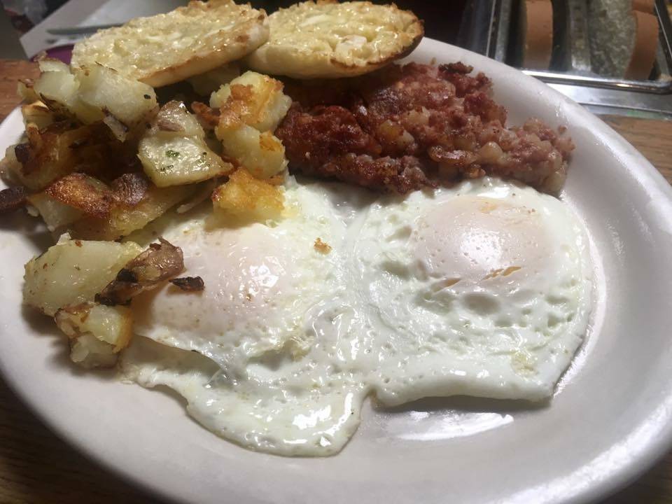 Dianes Restaurant | restaurant | 493 Westchester Rd Suite 6, Colchester, CT 06415, USA | 8602672395 OR +1 860-267-2395