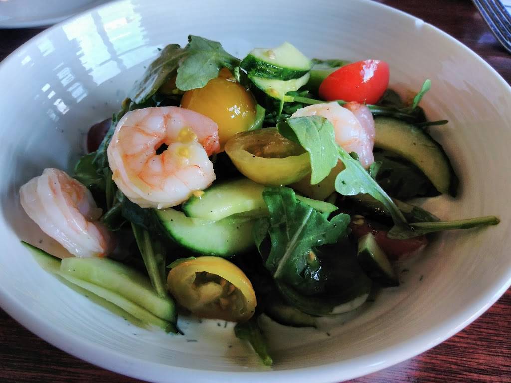 Paddock Club | restaurant | 61 S Lake St, Elkhart Lake, WI 53020, USA | 9208763288 OR +1 920-876-3288