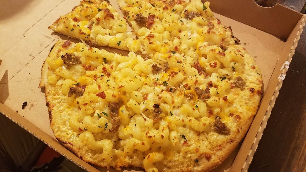 Sopraffina Marketcaffe | restaurant | 222 W Adams St, Chicago, IL 60606, USA | 3127264800 OR +1 312-726-4800