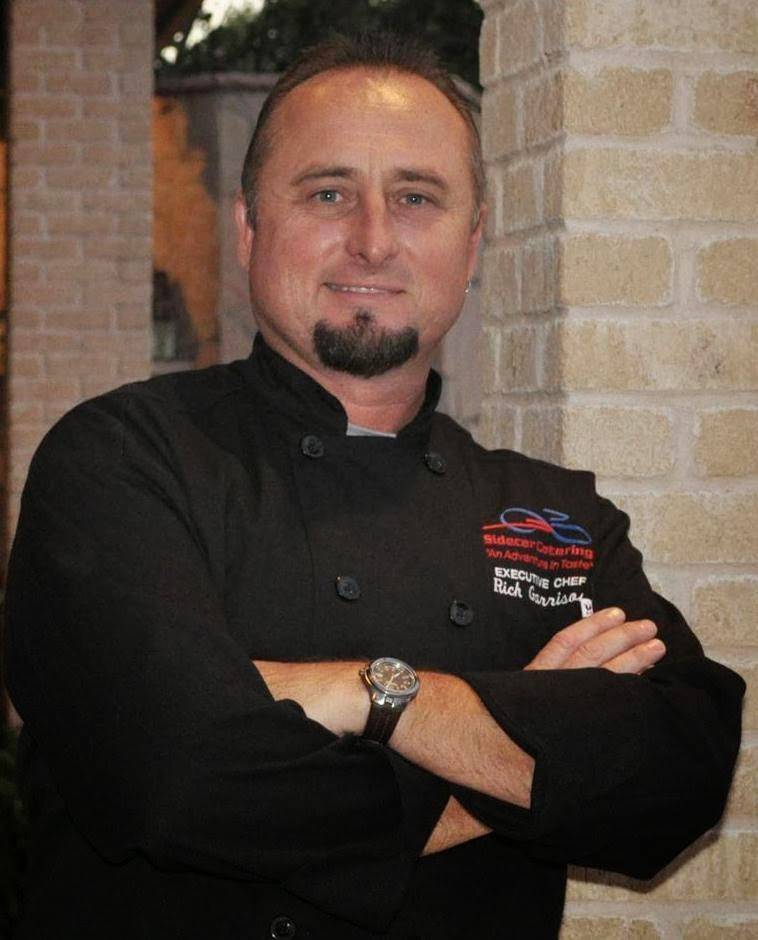 Sidecar Supper Club | restaurant | 2488 Meadowglen Dr, Lewisville, TX 75067, USA | 4693229501 OR +1 469-322-9501