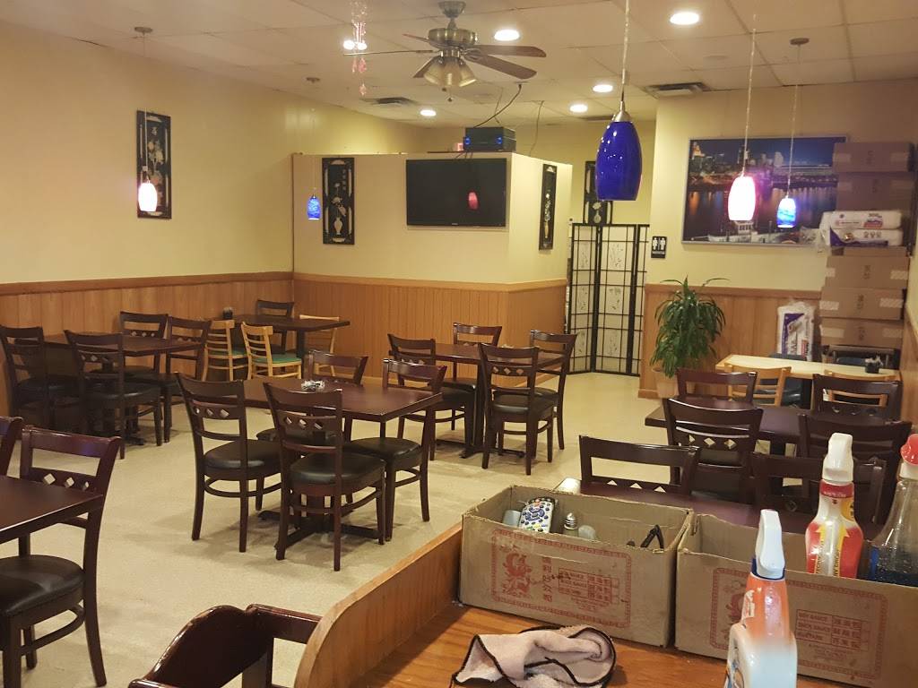 Panda Garden | restaurant | 6600 Dixie Hwy, Fairfield, OH 45014, USA | 5138700068 OR +1 513-870-0068