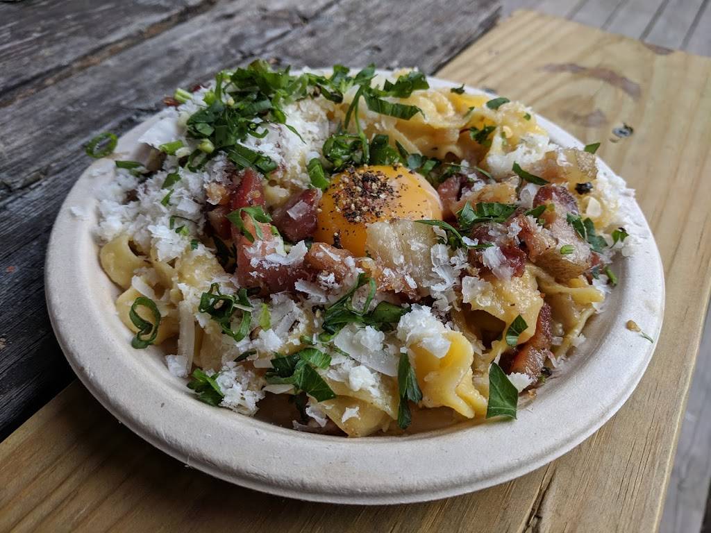 Patrizis | restaurant | 2307 Manor Rd, Austin, TX 78722, USA | 5125224834 OR +1 512-522-4834