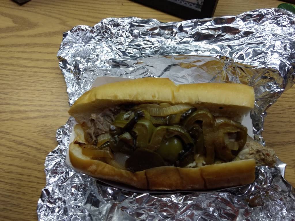 Papas Italian Sausage | meal delivery | 1219 King Hwy, Kalamazoo, MI 49001, USA | 2693735707 OR +1 269-373-5707