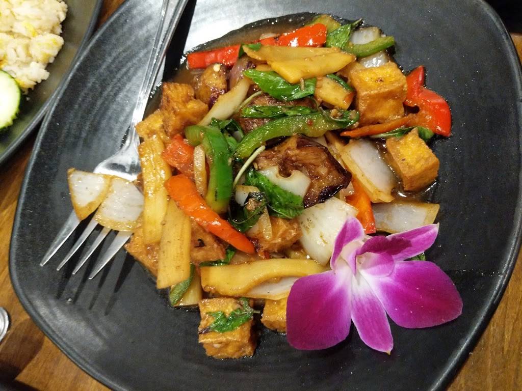 Lao Tae | restaurant | 6516 Moraga Ave, Oakland, CA 94611, USA | 5103380857 OR +1 510-338-0857