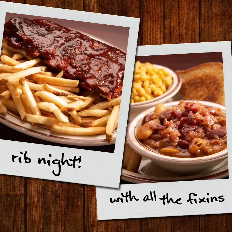 Petes Coney II | restaurant | 6160 Dixie Hwy, Village of Clarkston, MI 48346, USA | 2486234300 OR +1 248-623-4300