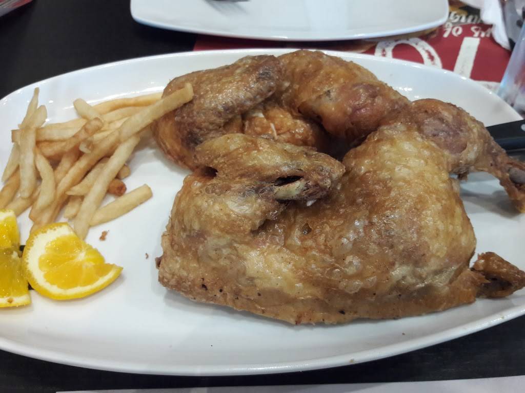 Maxs Restaurant, Cuisine of the Philippines | restaurant | 2127 Olympic Pkwy #1001, Chula Vista, CA 91915, USA | 6197375913 OR +1 619-737-5913