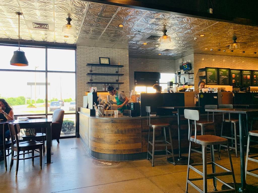 Starbucks | cafe | 7843 Indianapolis Blvd, Hammond, IN 46324, USA | 2193020738 OR +1 219-302-0738